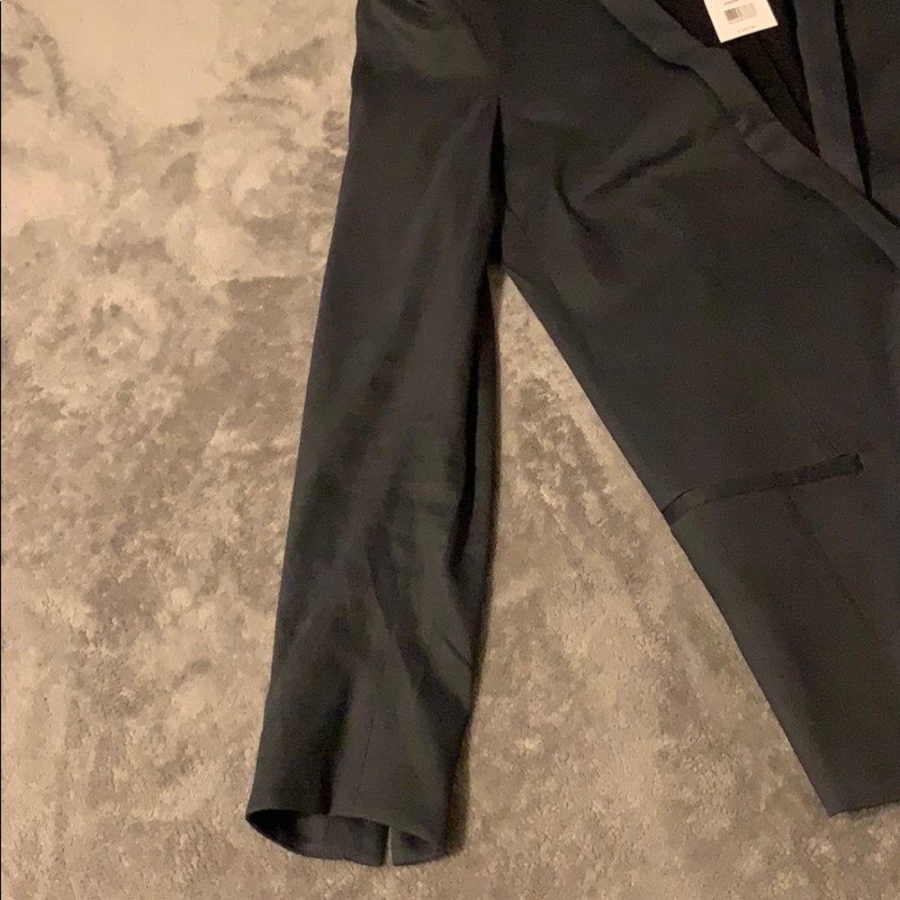 Helmut Lang jacket - Picture 2 of 7